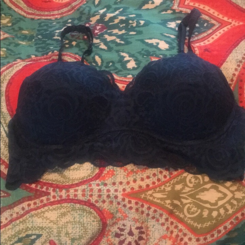 Victoria Secret Bundle